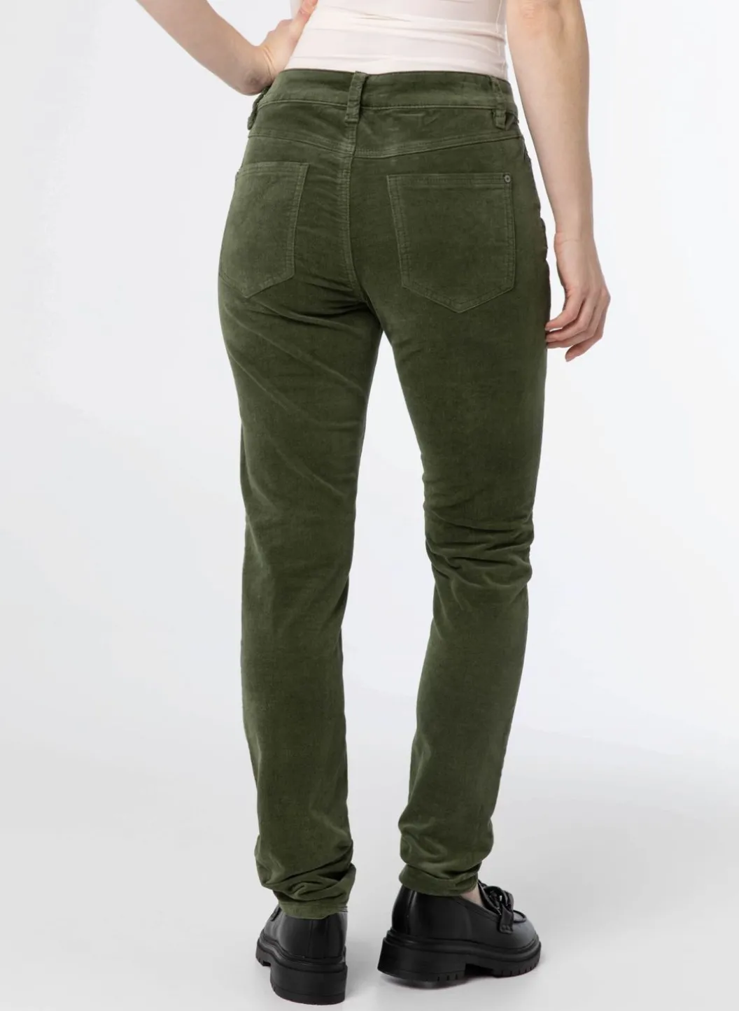 Broek