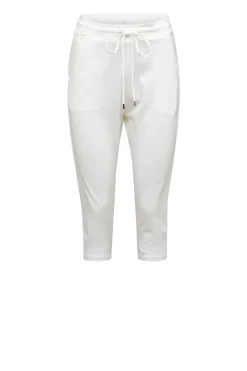 Broek Belia