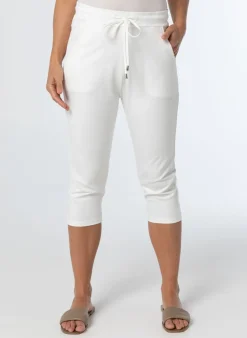 Broek Belia