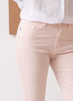 Broek Lara Licht