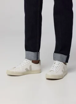 Donker E Denim Jeans