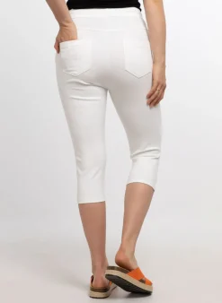 Driekwartbroek Belia