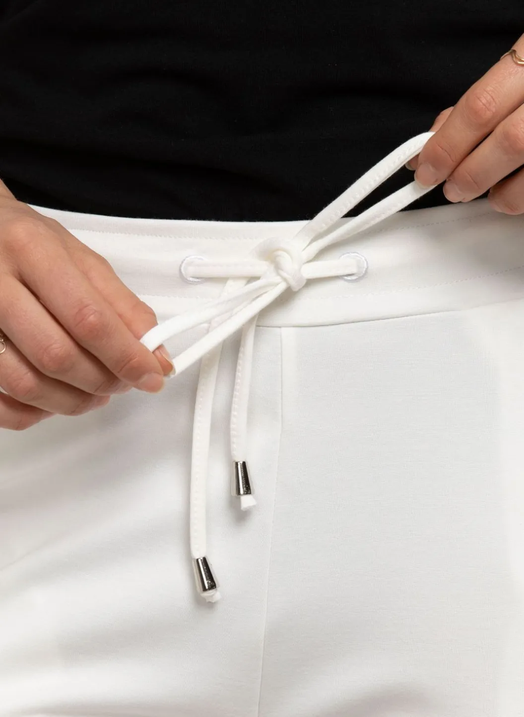 Driekwartbroek Belia