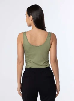 E Basic Top