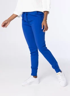 E Broek Van Travelstof