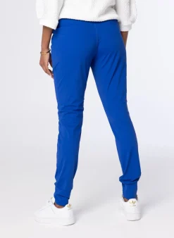 E Broek Van Travelstof