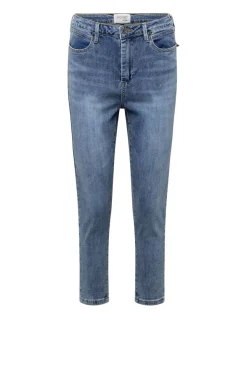 E Denim Jeans