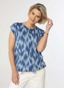 E Trui Met Trekkoord