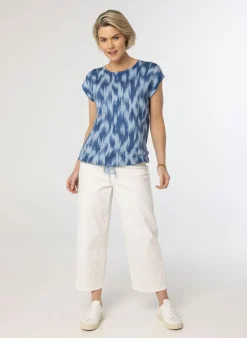 E Trui Met Trekkoord