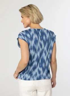 E Trui Met Trekkoord