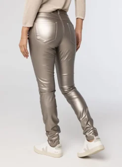 Gouden Broek