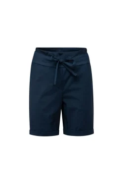 Korte Broek Travelstof