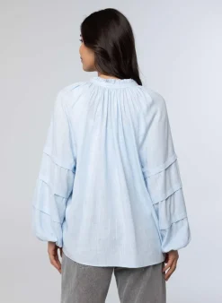 Licht E Blouse