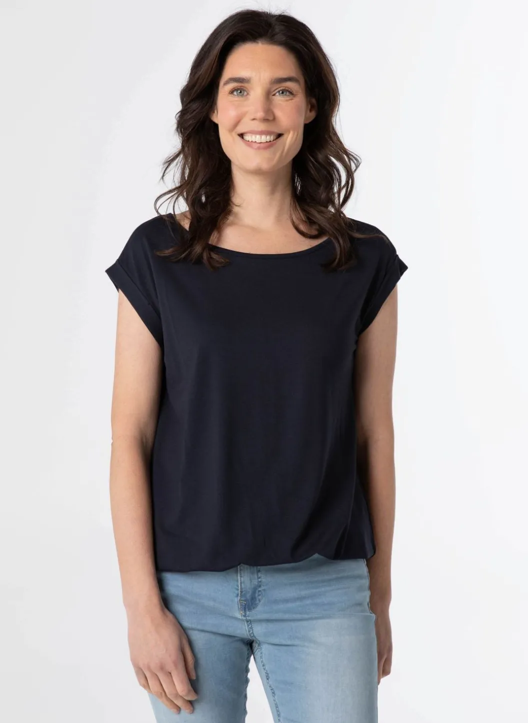 Shirt Marije Donker
