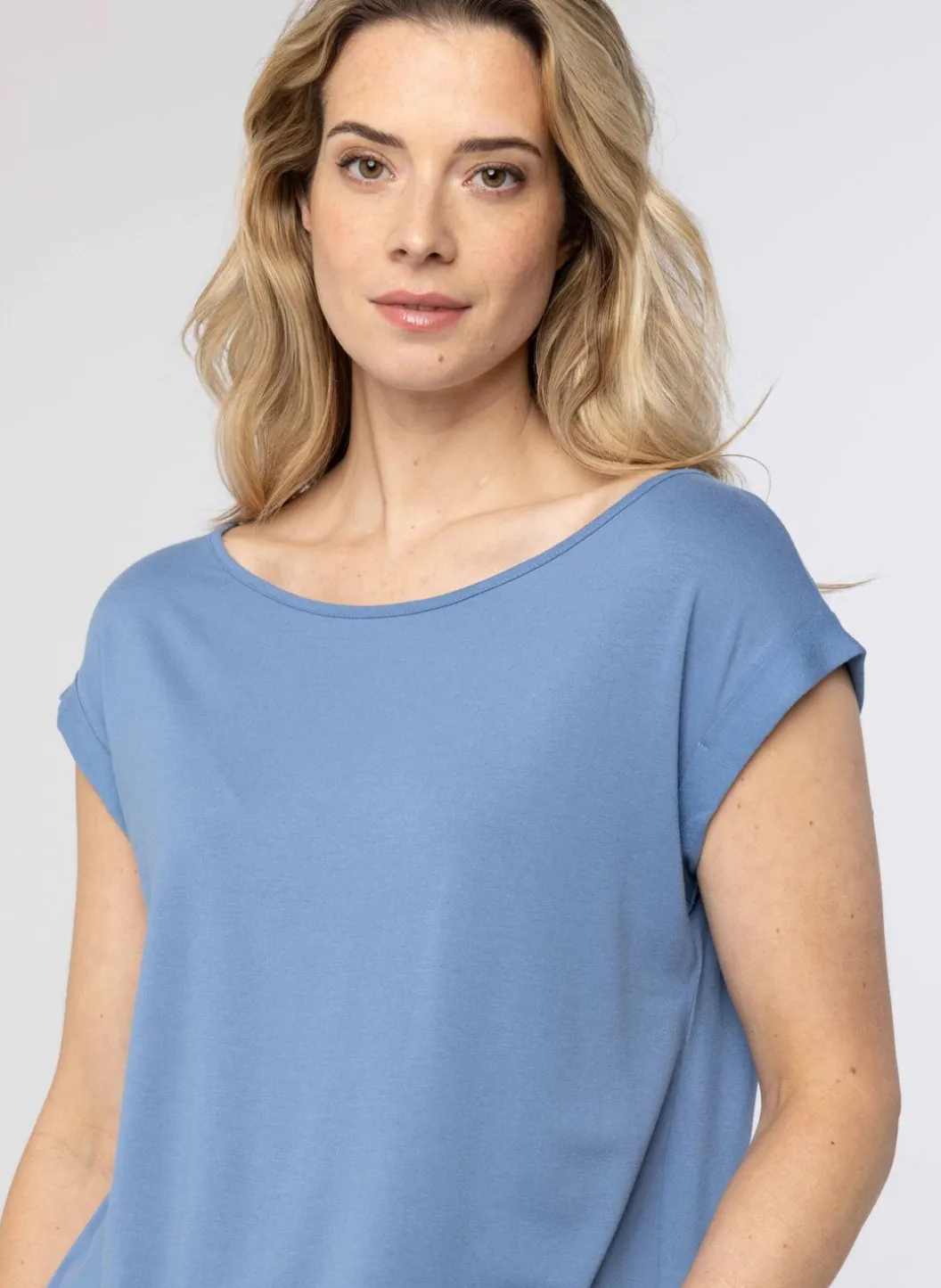 Shirt Marije Licht