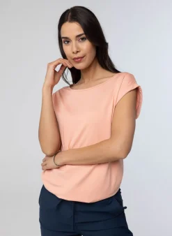 Shirt Marije Pastel