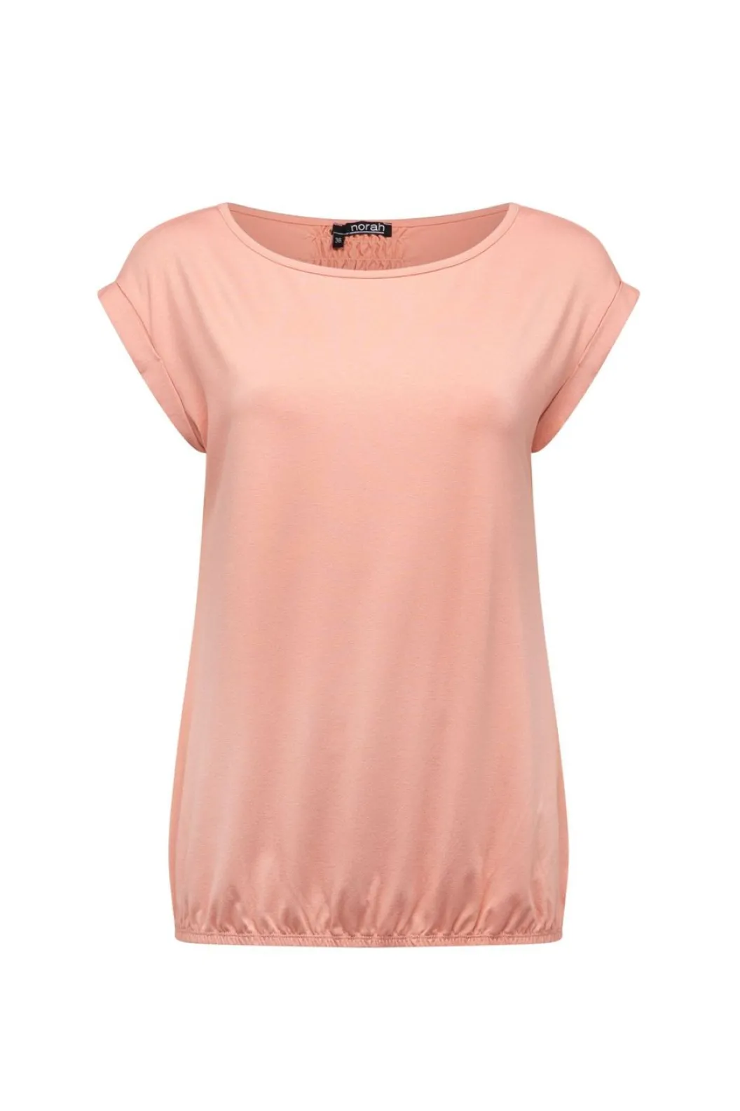 Shirt Marije Pastel