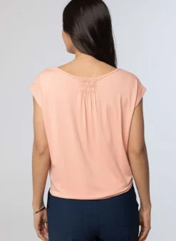 Shirt Marije Pastel