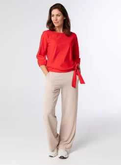 Shirt Van Travelstof