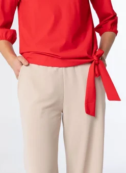 Shirt Van Travelstof