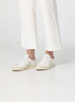 Te Spijkerbroek Van Katoenmix