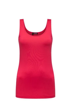 Top Marianne Fuchsia