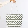 Witte Shopper